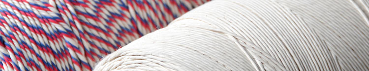 kitchen butchers string